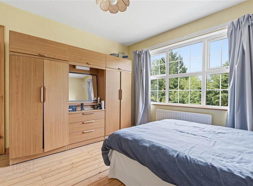 60 Shellinghill Road, Cullybackey, BT42 1NR