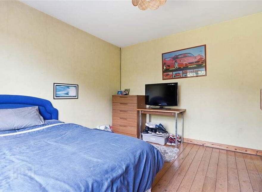 60 Shellinghill Road, Cullybackey, BT42 1NR