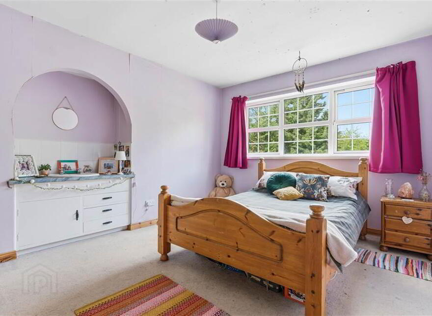 60 Shellinghill Road, Cullybackey, BT42 1NR