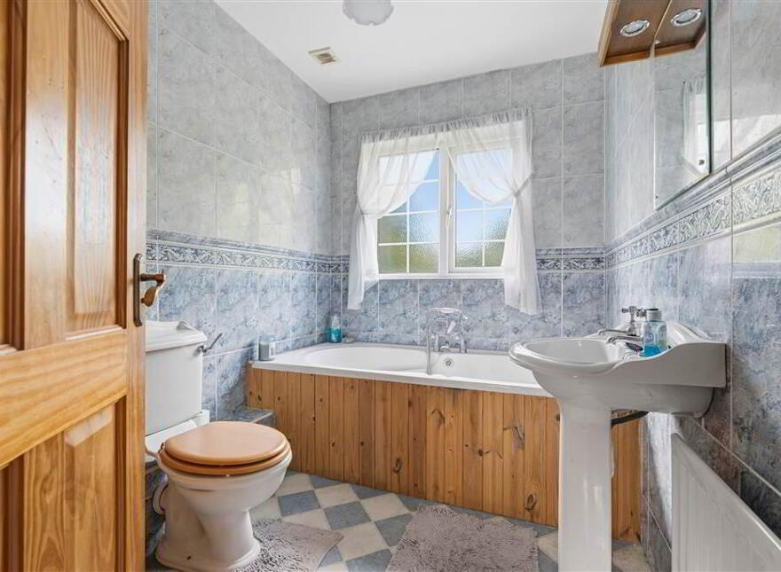 60 Shellinghill Road, Cullybackey, BT42 1NR