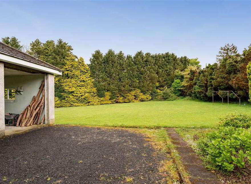60 Shellinghill Road, Cullybackey, BT42 1NR