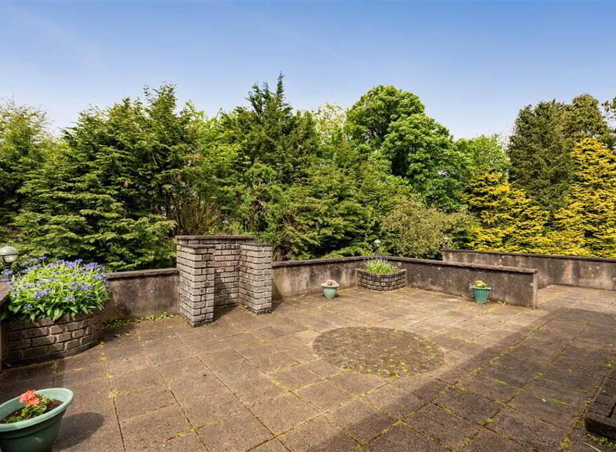 60 Shellinghill Road, Cullybackey, BT42 1NR