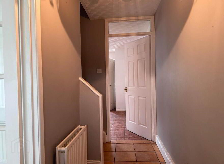 6 Clonmakane Court, Waterside, Derry - Lonndonderry, Derry / Londonderry, BT47 6BZ