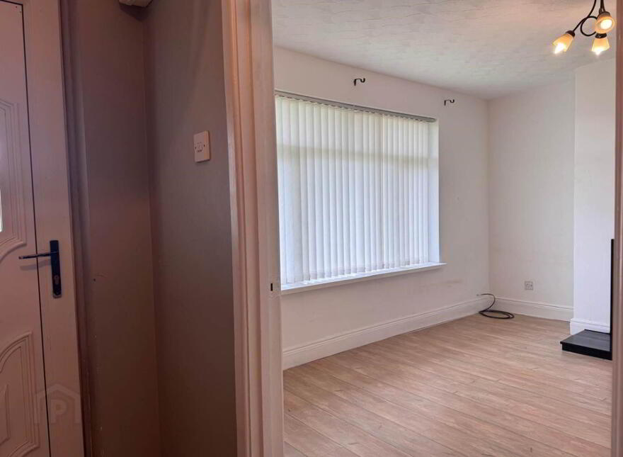 6 Clonmakane Court, Waterside, Derry - Lonndonderry, Derry / Londonderry, BT47 6BZ