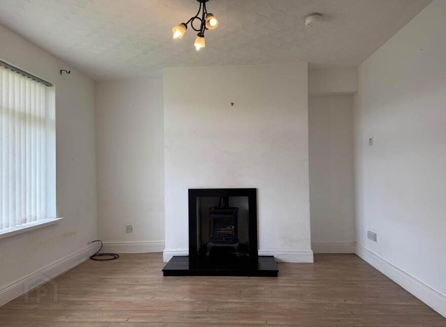 6 Clonmakane Court, Waterside, Derry - Lonndonderry, Derry / Londonderry, BT47 6BZ