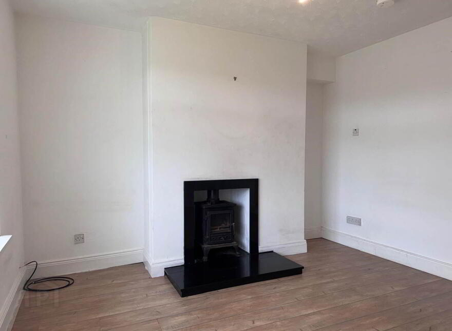 6 Clonmakane Court, Waterside, Derry - Lonndonderry, Derry / Londonderry, BT47 6BZ