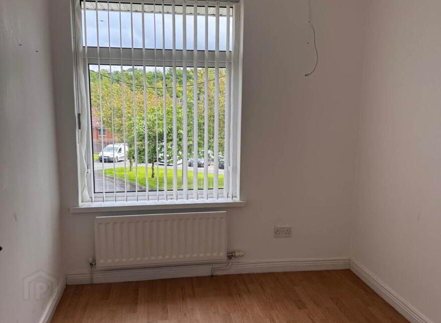 6 Clonmakane Court, Waterside, Derry - Lonndonderry, Derry / Londonderry, BT47 6BZ