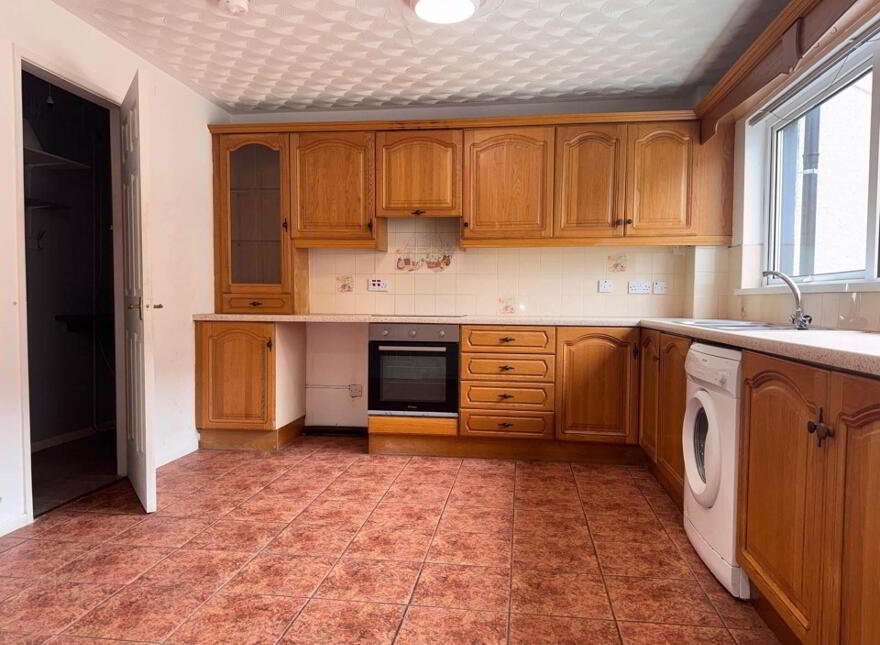 6 Clonmakane Court, Waterside, Derry - Lonndonderry, Derry / Londonderry, BT47 6BZ