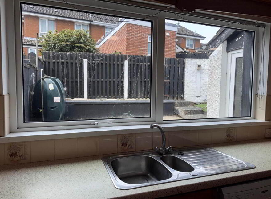 6 Clonmakane Court, Waterside, Derry - Lonndonderry, Derry / Londonderry, BT47 6BZ
