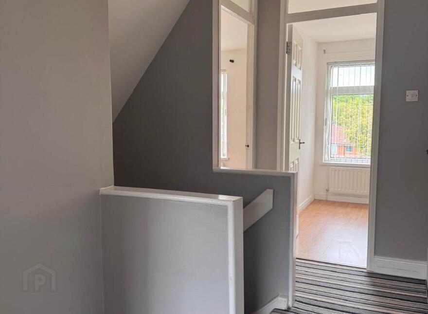 6 Clonmakane Court, Waterside, Derry - Lonndonderry, Derry / Londonderry, BT47 6BZ