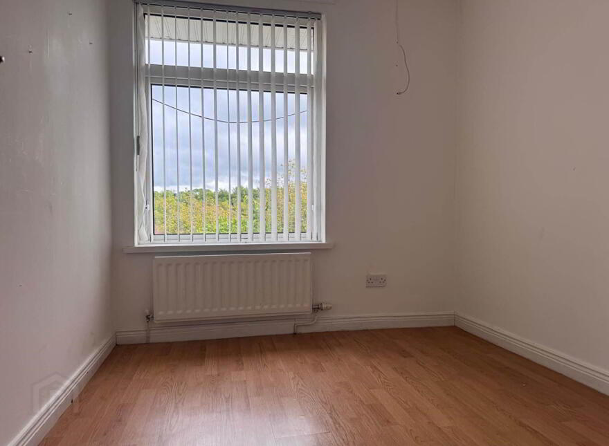 6 Clonmakane Court, Waterside, Derry - Lonndonderry, Derry / Londonderry, BT47 6BZ
