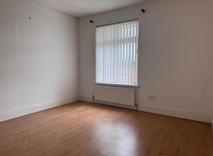6 Clonmakane Court, Waterside, Derry - Lonndonderry, Derry / Londonderry, BT47 6BZ