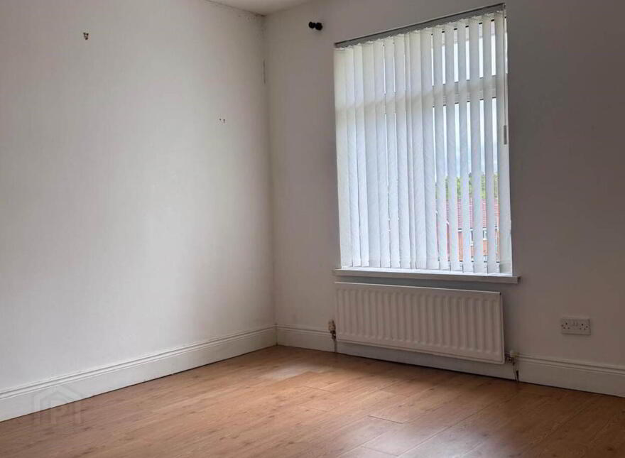 6 Clonmakane Court, Waterside, Derry - Lonndonderry, Derry / Londonderry, BT47 6BZ
