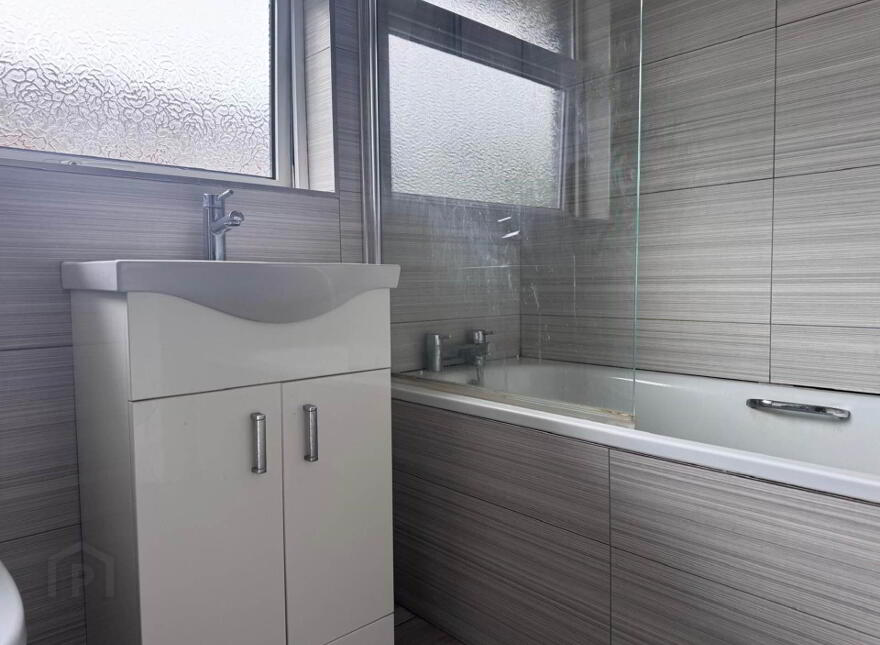 6 Clonmakane Court, Waterside, Derry - Lonndonderry, Derry / Londonderry, BT47 6BZ