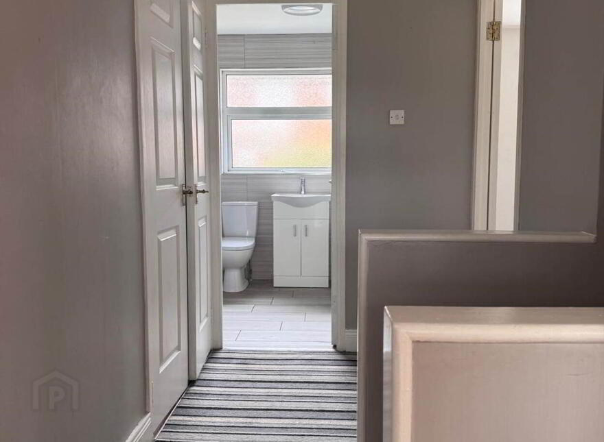 6 Clonmakane Court, Waterside, Derry - Lonndonderry, Derry / Londonderry, BT47 6BZ