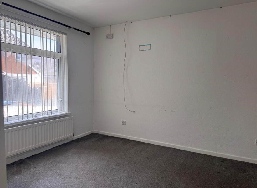 6 Clonmakane Court, Waterside, Derry - Lonndonderry, Derry / Londonderry, BT47 6BZ