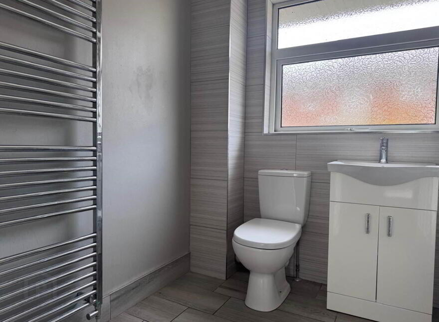 6 Clonmakane Court, Waterside, Derry - Lonndonderry, Derry / Londonderry, BT47 6BZ