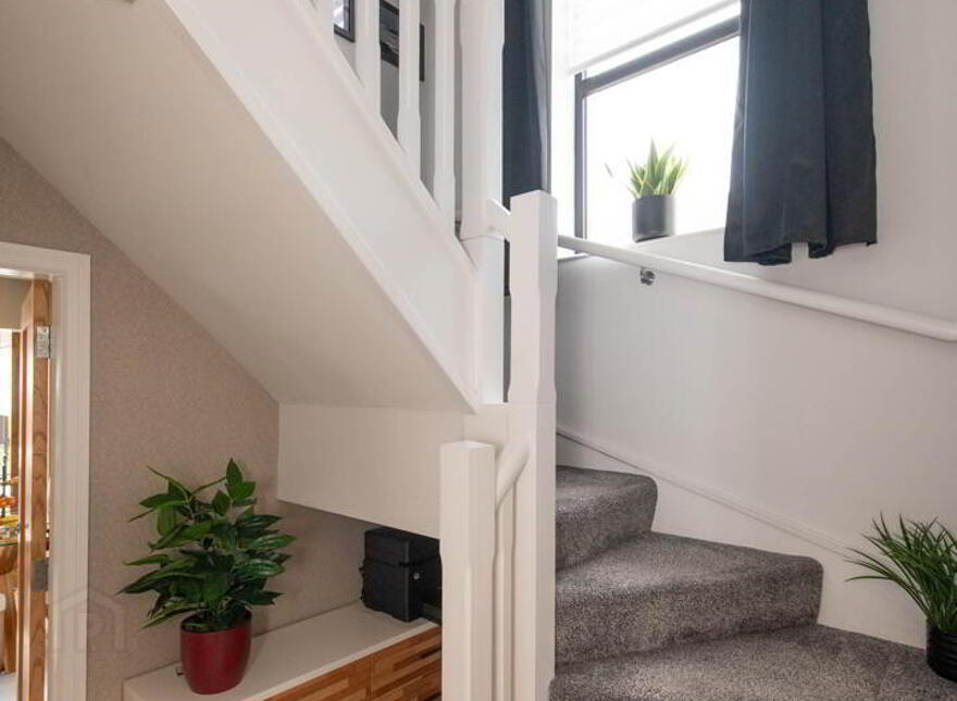 40 Chantry Gardens, Greenisland, Carrickfergus, BT38 8GE