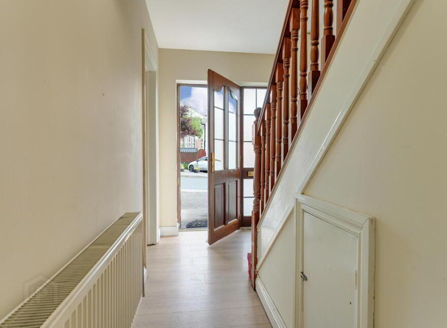 21 Heatherfield, Bailieborough, A82F8C1