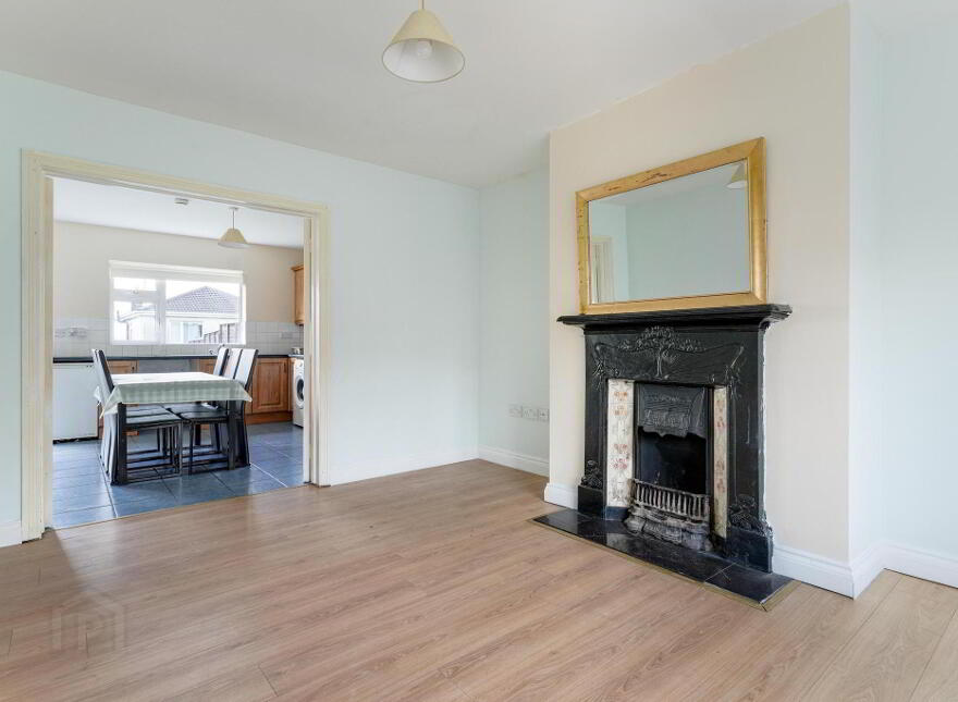 21 Heatherfield, Bailieborough, A82F8C1