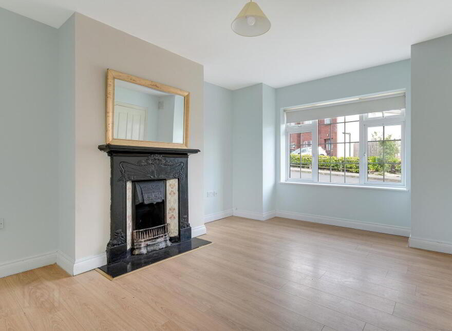 21 Heatherfield, Bailieborough, A82F8C1