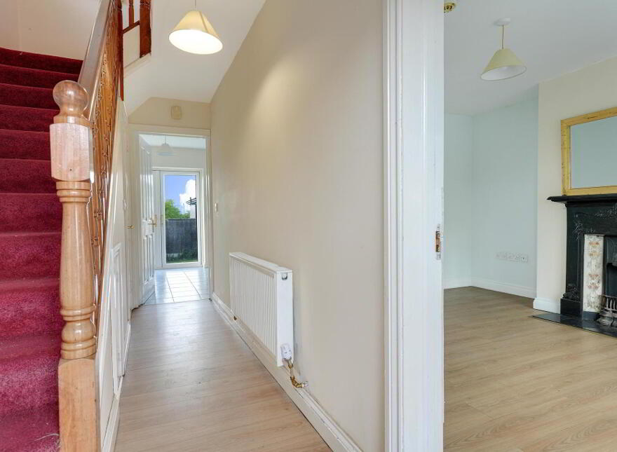 21 Heatherfield, Bailieborough, A82F8C1