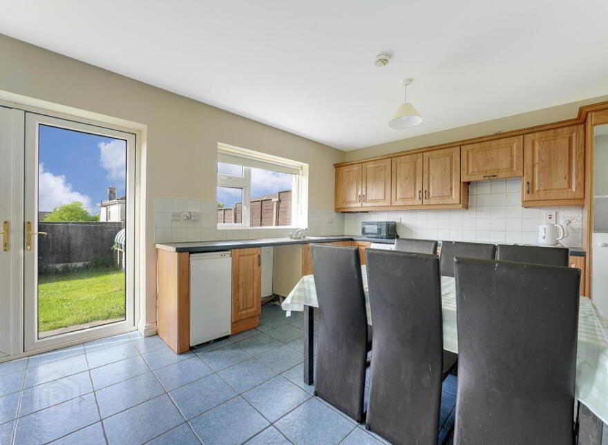 21 Heatherfield, Bailieborough, A82F8C1