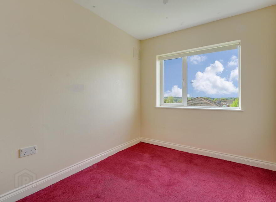 21 Heatherfield, Bailieborough, A82F8C1
