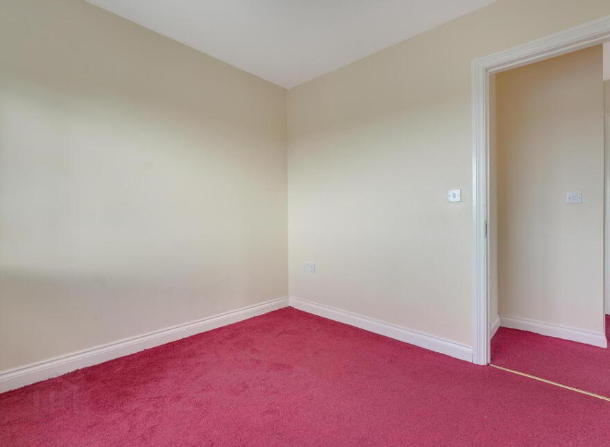 21 Heatherfield, Bailieborough, A82F8C1