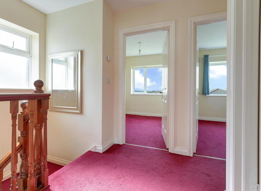 21 Heatherfield, Bailieborough, A82F8C1
