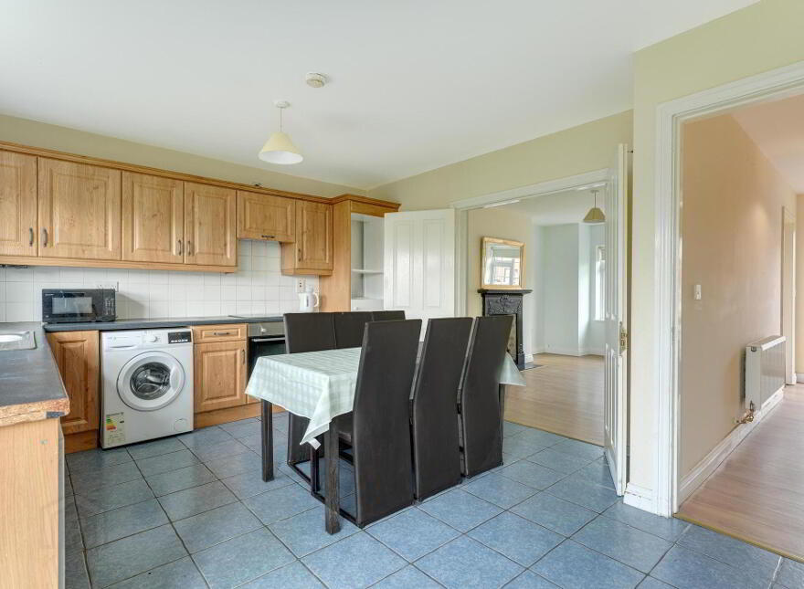 21 Heatherfield, Bailieborough, A82F8C1