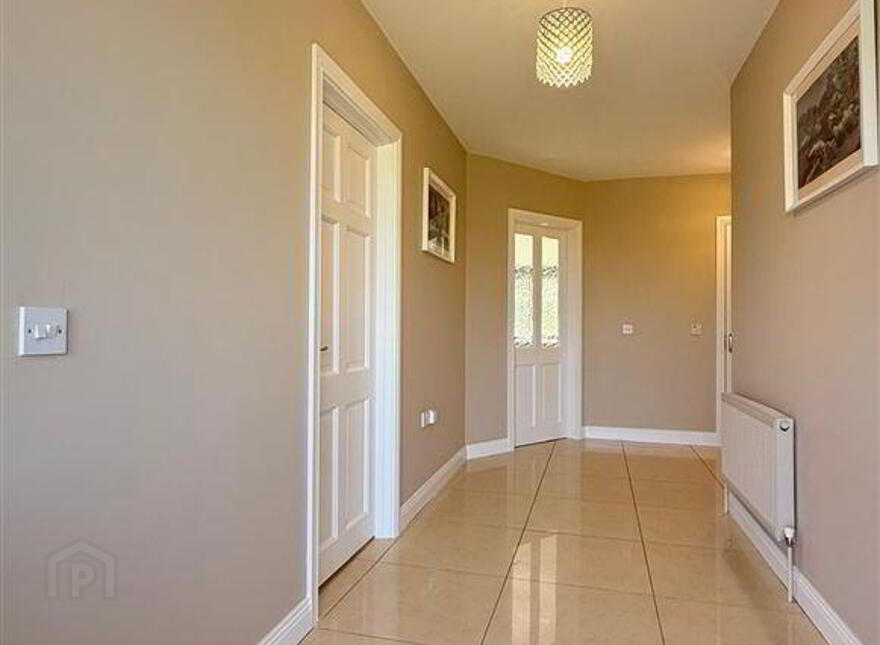 Tonregee, Ballaghaderreen, F45C447