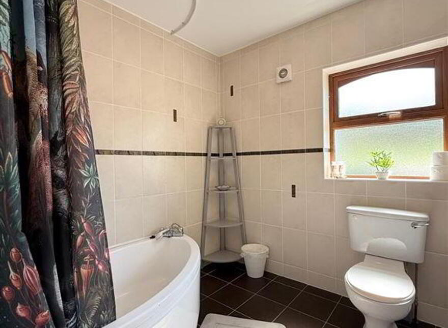 Tonregee, Ballaghaderreen, F45C447