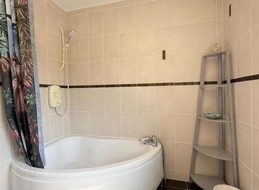 Tonregee, Ballaghaderreen, F45C447