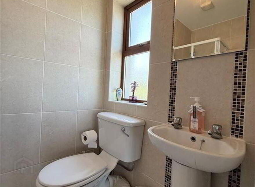 Tonregee, Ballaghaderreen, F45C447