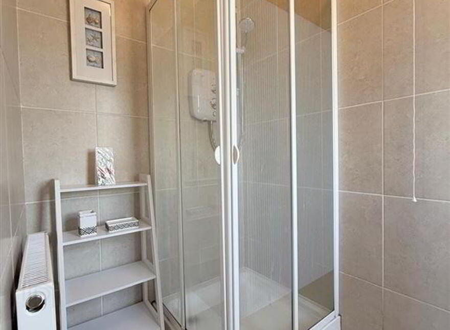 Tonregee, Ballaghaderreen, F45C447