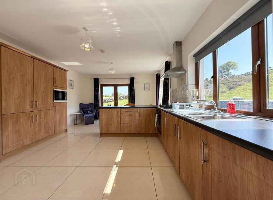 Tonregee, Ballaghaderreen, F45C447