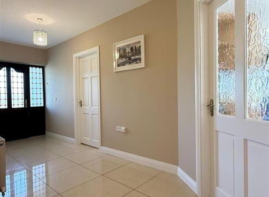 Tonregee, Ballaghaderreen, F45C447