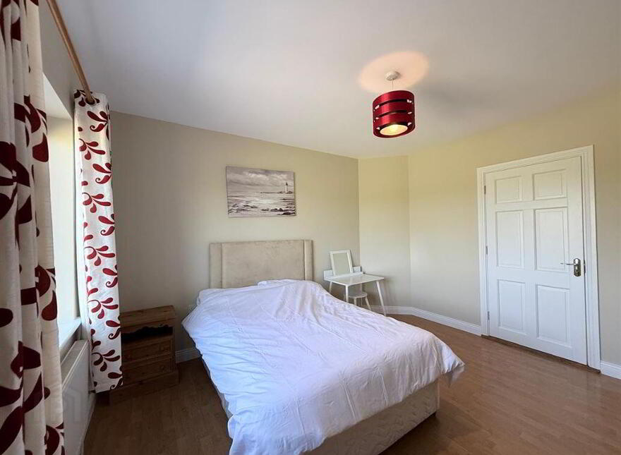 Tonregee, Ballaghaderreen, F45C447