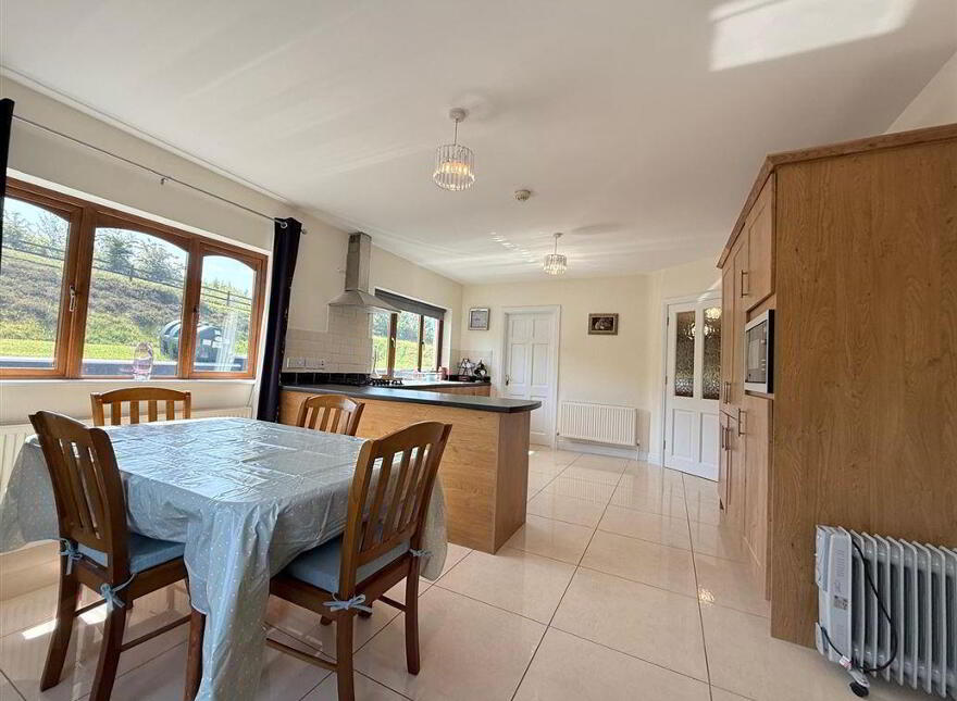 Tonregee, Ballaghaderreen, F45C447