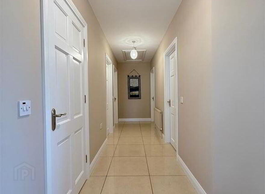 Tonregee, Ballaghaderreen, F45C447