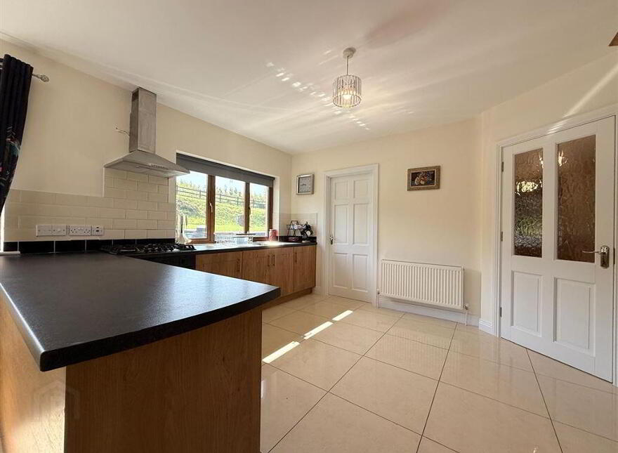 Tonregee, Ballaghaderreen, F45C447