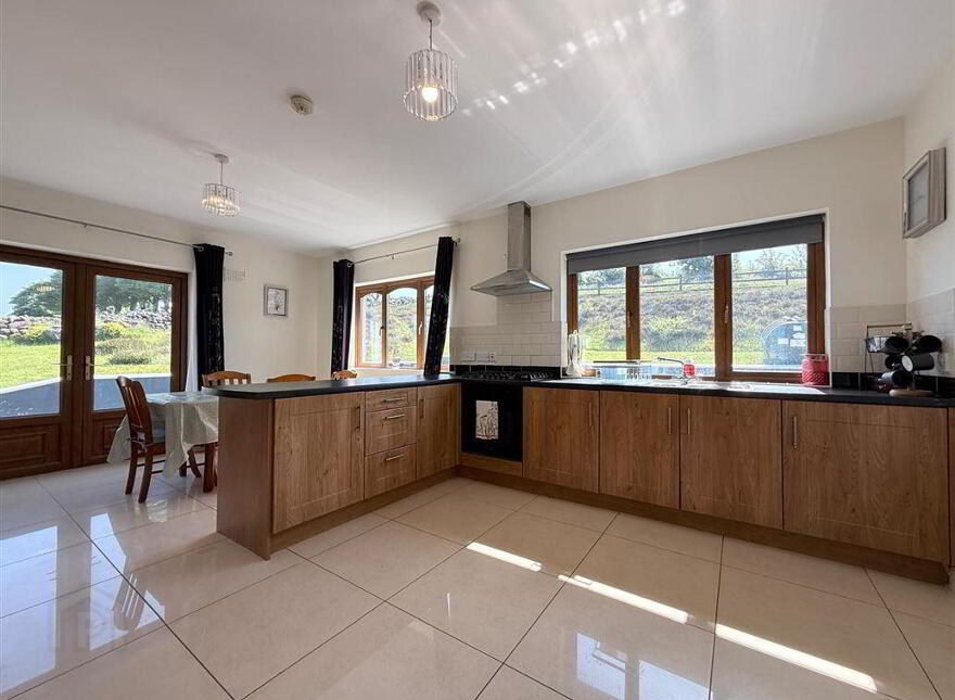 Tonregee, Ballaghaderreen, F45C447