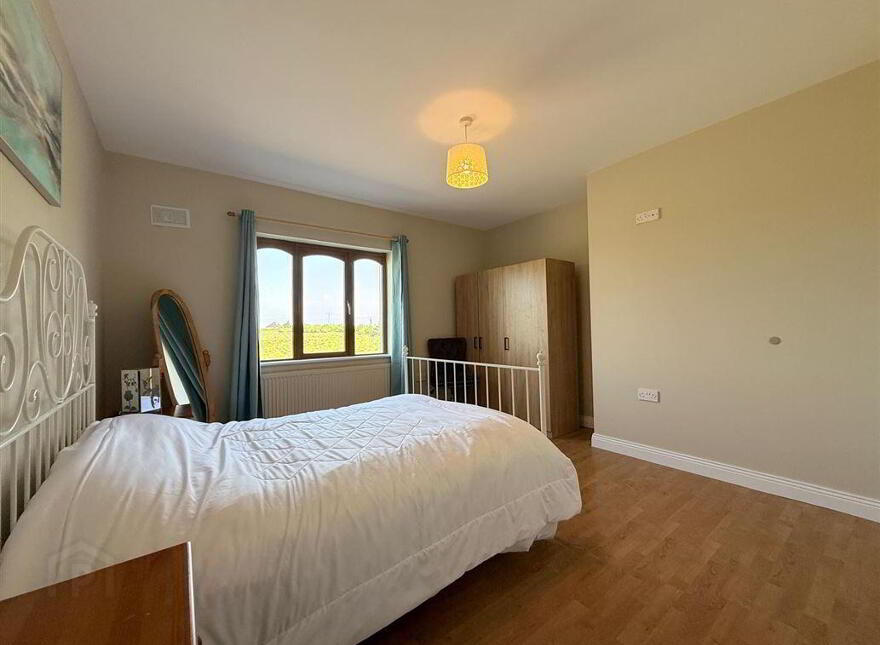 Tonregee, Ballaghaderreen, F45C447
