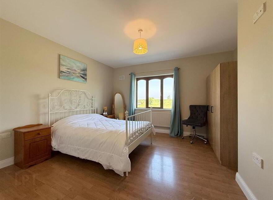 Tonregee, Ballaghaderreen, F45C447