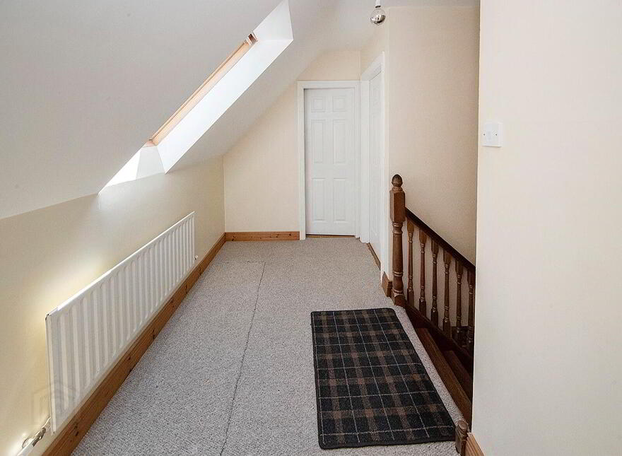 Graigue, Stradbally, Ballylaneen, X42DT20