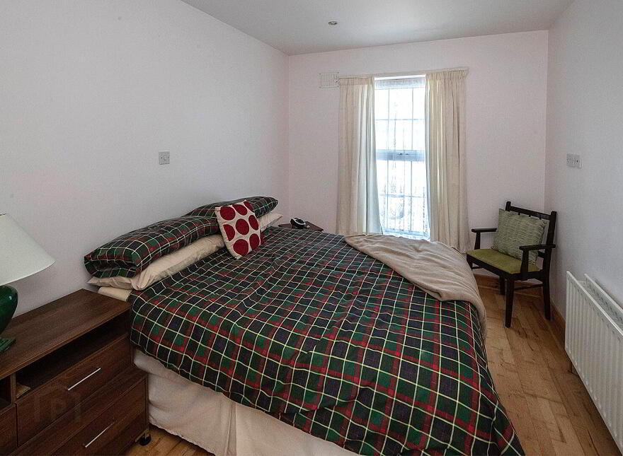 Graigue, Stradbally, Ballylaneen, X42DT20