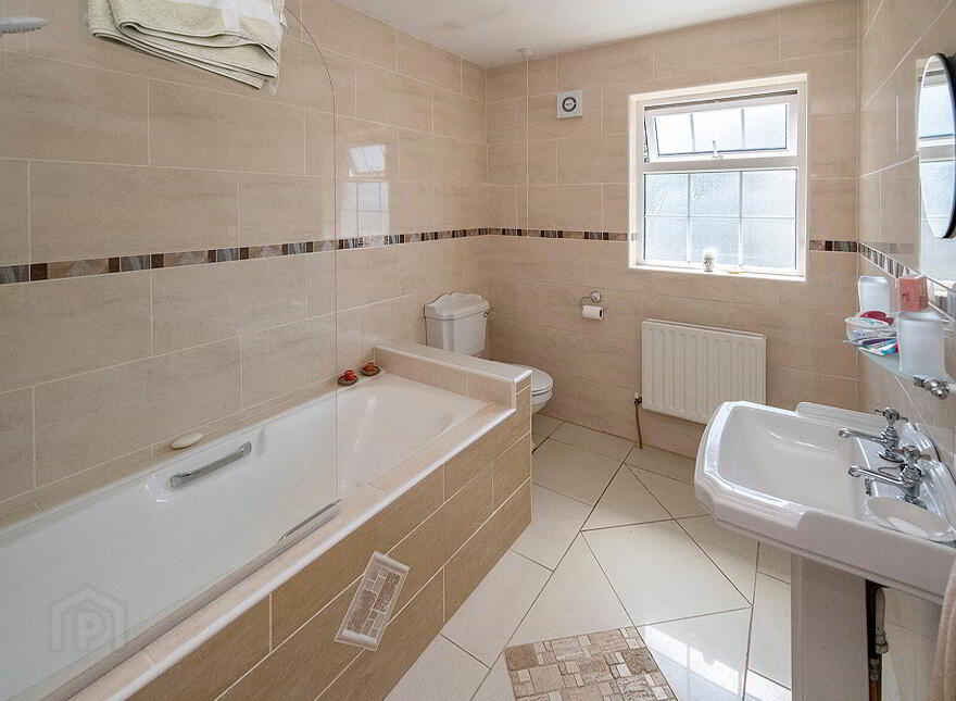Graigue, Stradbally, Ballylaneen, X42DT20