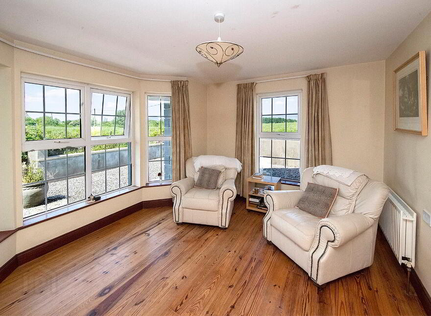 Graigue, Stradbally, Ballylaneen, X42DT20