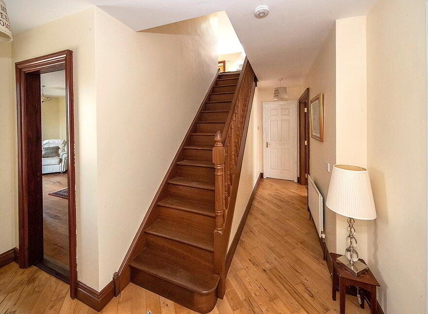 Graigue, Stradbally, Ballylaneen, X42DT20